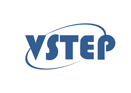 Vstep Collection